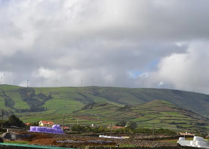 Haus Sainte Catherine By Interhome *